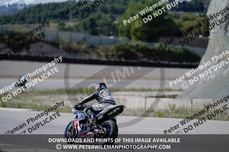 enduro digital images;event digital images;eventdigitalimages;no limits trackdays;park motor;park motor no limits trackday;park motor photographs;park motor trackday photographs;peter wileman photography;racing digital images;trackday digital images;trackday photos